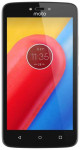 Смартфон Motorola Moto C 3G 8Gb XT1750 White