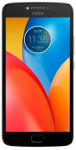Смартфон Motorola MOTO E Plus 16Gb Iron Gray XT1771