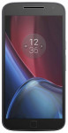 Смартфон Motorola Moto G G4 Plus 16ГБ
