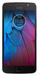 Смартфон Motorola Moto G5S XT1794 32Gb Lunar Grey