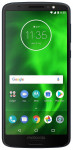 Смартфон Motorola Moto G6 32GB Blue