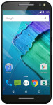 Смартфон Motorola Moto X Style LTE 16Gb Black
