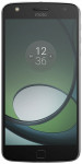 Смартфон Motorola Moto Z PLAY Black/Silver