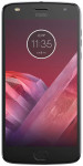 Смартфон Motorola Moto Z2 Play XT1710-09 Lunar Gray
