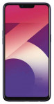 Смартфон Oppo A3s 16 Gb Black Purple