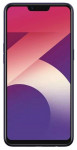 Смартфон Oppo A3s 16 Gb Red