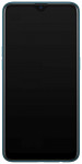 Смартфон Oppo AX7 64GB Glaze Blue