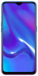 Смартфон Oppo RX17 Neo Blue Comet