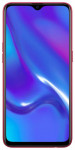 Смартфон Oppo RX17 Neo Red Mocca