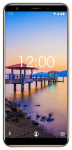 Смартфон Oukitel C11 8GB Blue