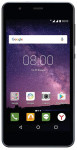 Смартфон Philips S318 16Gb Dark Grey