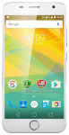 Смартфон Prestigio Grace R7 PSP7501DUOSILVER