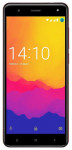 Смартфон Prestigio Muze E7 LTE 8GB Red