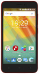 Смартфон Prestigio PSP3510