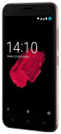 Смартфон Prestigio PSP5511DUOROSEGl