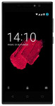 Смартфон Prestigio PSP7510DUORED
