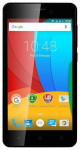 Смартфон Prestigio Wize N3 3506 DUO Blue