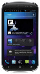 Смартфон Ritmix Ritmix RMP-470 Black