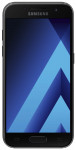 Смартфон Samsung Galaxy A3 2017 SM-A320F 16ГБ
