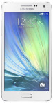 Смартфон Samsung Galaxy A3 SM-A300F White