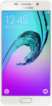 Смартфон Samsung Galaxy A5 2016 SM-A510F White