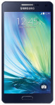 Смартфон Samsung Galaxy A5 SM-A500F Black
