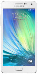 Смартфон Samsung Galaxy A5 SM-A500F White