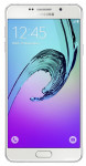 Смартфон Samsung Galaxy A7 2016 SM-A710F White