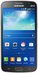 Смартфон Samsung GALAXY Grand 2 DS SM-G7102 Black