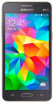 Смартфон Samsung Galaxy Grand Prime SM-G531H Gray