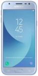 Смартфон Samsung Galaxy J3 2017 SM-J330F 16Gb Blue