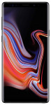 Смартфон Samsung Galaxy Note 9 128 Gb