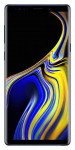 Смартфон Samsung Galaxy Note 9 128GB Индиго