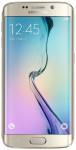Смартфон Samsung Galaxy S6 edge 128Gb SM-G925F Platinum Gold