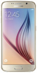 Смартфон Samsung Galaxy S6 edge 32Gb SM-G925F Platinum Gold