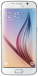 Смартфон Samsung Galaxy S6 edge 64Gb SM-G925F White Pearl