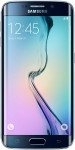 Смартфон Samsung Galaxy S6 SS 32Gb SM-G920F Black Sapphire