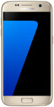Смартфон Samsung Galaxy S7 32GB DS SM-G930FD Gold Platinum