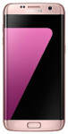 Смартфон Samsung Galaxy S7 edge 32GB DS Pink