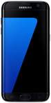 Смартфон Samsung Galaxy S7 edge 32GB DS SM-G935FD Black Onyx