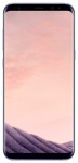 Смартфон Samsung Galaxy S8 G950 Mystic Amethyst