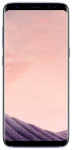 Смартфон Samsung Galaxy S8 SM-G950FZVDSER