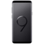 Смартфон Samsung Galaxy S9+ 256Gb