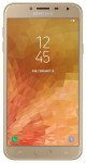 Смартфон Samsung J4 2018 32Gb Gold SM-J400F/DS