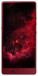Смартфон Smartisan U3 4/32 Gb Rainbow Red