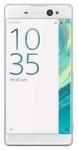 Смартфон Sony F3211 Xperia XA Ultra White