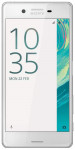 Смартфон Sony F8132 Xperia X Perfomance DS White