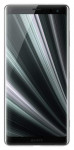 Смартфон Sony H9436 Xperia XZ3 Silver