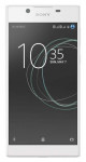 Смартфон Sony Xperia L1 DS 16Gb White