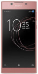 Смартфон Sony Xperia L1 Dual Pink